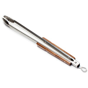 yg}bNX Petromax AEghA o[xL[gO L [W 12788 12788