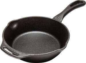 yg}bNX Petromax AEghA t@C[XLbg 1nh fp20-t 12842 12842