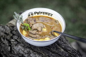 yg}bNX Petromax AEghA Gi{E 600ml 2 zCg 12893 12893