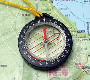 y14204h Si5%OFFN[|Iz CV[GRpX YCMRpX AEghA }bvRpXNo880 1704