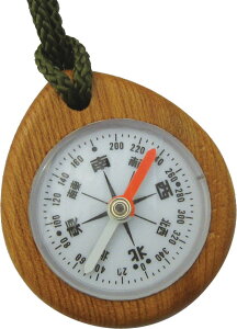 y14204h Si5%OFFN[|Iz CV[GRpX YCMRpX AEghA YCM CV[G PLRpX W-1 1770