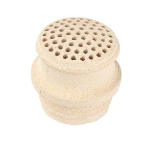 y14204h Si5%OFFN[|Iz yg}bNX Petromax AEghA HK500p XyAp[c [No.3] Z~bNmY 2162