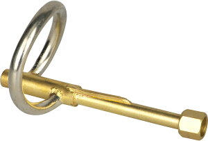 yg}bNX Petromax AEghA HK500p XyAp[c [No.152] WFl[^[ 2183