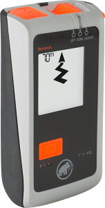 y}\Ԓ 2~ȏ1,500~OFFN[|Iz }[g MAMMUT AEghA o[{bNX Barryvox o{bNX 2710-00150 Ao`r[R oR   XL[ Xm[{[h K