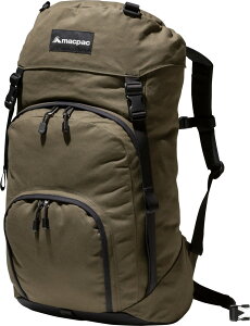 マックパック ウェカ 30 Mm 28l 登山用リュック ザック 価格比較 価格 Com