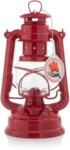 �y�}���\�����Ԓ� 3���~�ȏ��2,000�~OFF�N�[�|���I�z �t���A�n���h FEUERHAND �A�E�g�h�A �x�C�r�[�X�y�V���� 276 ���r�[���b�h 12623