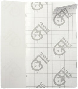 MAGCh GEARAID AEghA elVAX tbNXpb` 13008 13008