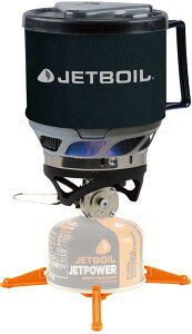 WFbg{C JETBOIL AEghA JETBOIL~j MiniMo  o[i[ VOo[i[ Xg[u R NbJ[ oR Lv  NbLO h KXʕʔ 1824381 CBLG