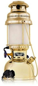 y14204h Si5%OFFN[|Iz yg}bNX Petromax AEghA GNg uX 12509