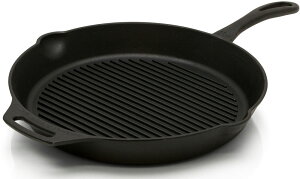 yg}bNX Petromax AEghA Ot@C[XLbg gp35-t 1nh 13192 13192