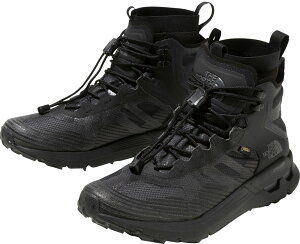 登山靴 アウトレットの人気商品 通販 価格比較 価格 Com 登山靴 アウトレットの人気商品 通販 価格比較 価格 Com
