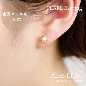 yCO(mz[sAX)zp[̂ЂƗsAXCOyAM[Ήzl mz[ CO p[c   sAX݂ CO 