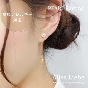 yCO(mz[sAX)zp[×_ChVFCvC[obN`[COyAM[Ήzl p[CO sAX݂ CO 