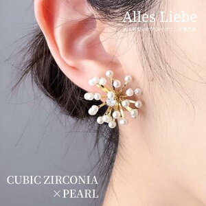 yCOzwatage`Nbv or lWol` l sAX t Ȗ ۂ tF p[ {[ CO Ԃ L[rbNWRjA CZ v[g a ̓ 