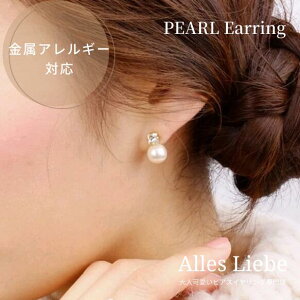 yCO(mz[sAX)ztradstylep[COyAM[Ήz ɂȂɂ v[g i Ԃ   I \ H k   