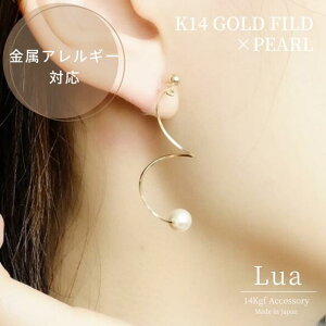 yCO(mz[sAX)z14kgfp[tXN[C[̃sAXCO AM[Ή l i ㎿ @ ؚ  p[c  v[g p[ S[