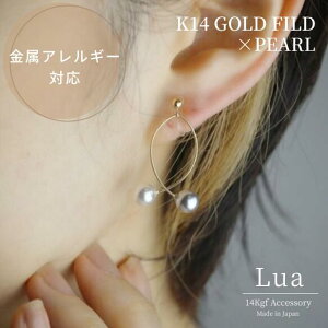 yCO(mz[sAX)z14kgf2F̃p[tGC[̃sAXCO AM[Ή iȋP₫  p[c ɂȂ sAX݂ CO