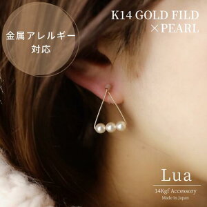 yCO(mz[sAX)z14kgf3p[̃gCAOsAXCO(STCY)AM[Ή l Op p[c  sAX݂ȃCO v[