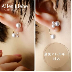 yCO(mz[sAX)zAVg[BubbleCOyAM[Ήzl ouCO obNLb` CC[ EňႤ v[g bsO 