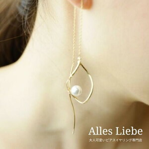 Ђ˂hbvt[ƃp[̃AJsAXy14kgf|XgɕύXzl `F[sAX p[ ꉺ h v[g a ̓ MtgbsO S[h 