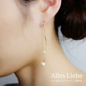 p[̃EF[uAJsAXy14kgf|XgɕύXzAM[Ή l `F[sAX p[ p[Lb` p[c  sAX v[g a ̓ Mtg