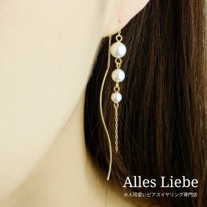 AȂp[̃EF[uAJsAXy14kgf|XgɕύXzAM[Ή l p[ S[h fB[X AJsAX `F[sAX p[ v[g a 