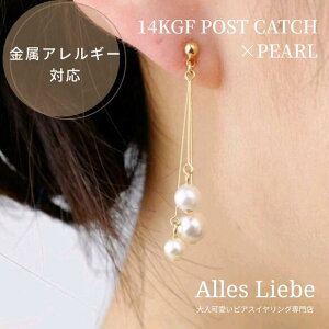 14kgfsAXӂ낢p[̃XeBbNsAXyAM[Ήzl s p[  v[g a ̓ MtgbsO S[h fB[X p[ 