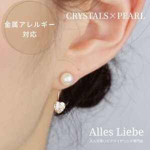 q2wayr14kgfsAXp[ƃn[gNX^̃obNLb`sAXyAM[Ήz l sAX ꗱp[sAX p[c  sAX v[g a ̓ Mt