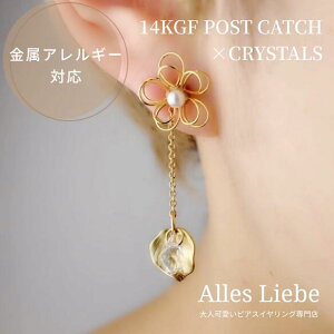 q2WAYsAXr14kgfsAXt[&[tsAXyAM[Ήzl sAX @ C[t[ t `[t HJ J  hbv NX^ 2way i`