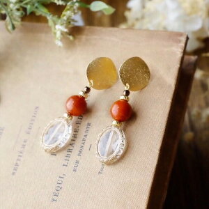 y14kgfsAX or COzBe[WeCXg`NX^×IWuE`AM[Ή l Ԃ AeB[N ANr[Y v[g MtgbsO V