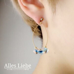 yCO(mz[sAX)zKXr[Yhbvt[vCO`u[` AM[Ή l  mz[ CO p[c  sAX݂ ɂ