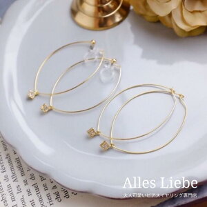 yCO(mz[sAX)z14kgfЂ``[I[ut[vsAXCOyAM[ΉzS[htBh l Vv ؚ a ̓ Mtg