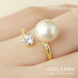 y5 or 11zRbgp[tH[NO l XN[O w y S[h v[g LO a NX}X zCgf[ ̓ MtgbsO fB[X p