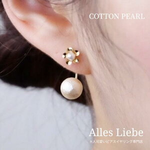 q2wayr14kgfsAXܕىԂƂԂ牺Rbgp[Lb`sAX l  Ԃ sAX hȂ X^bhsAX p[c  sAX v[g a ̓ Mtg