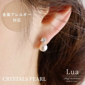 yCO(mz[sAX)ztradstyle`L[rbNWRjA×p[`yAM[Ήzl ㎿ Vv S[h v[g Mtg bsO a ̓