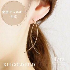 14kgf2{̃A[`C[sAXyAM[Ήz14S[htBh C[ l ㎿ Vv S[h sAX v[g Mtg bsO a NX}X zCgf