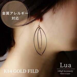 14kgfdȂ}[LXsAXyAM[Ήz14S[htBh S[h C[ l Vv Ԃ sAX i ㎿  sAX v[g a ̓ Mtg