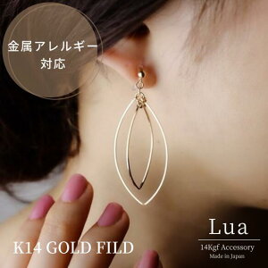 yCO(mz[sAX)z14kgfdȂ}[LXCOyAM[Ήz14S[htBh C[ l Vv I[o h Ԃ @ S[hC