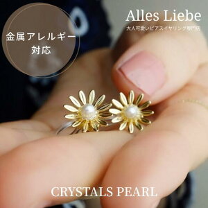 yCO(mz[sAX)z}[KbgCOyAM[Ήzl  ɂȂɂ sAX݂   Ԃт p[c  v[g a 