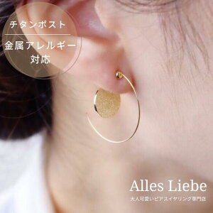 y`^|XgzX^[_XgEhv[g&t[vsAXyAM[Ήzl S[h sAX Vv p[c `^sAX  sAX v[g a 