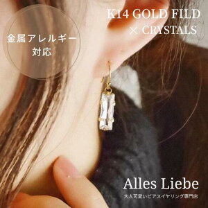 14kgfsAXXeBbNsAX"NX^hyAM[Ήzl Vv tbNsAX XNGA  P h p[c  sAX v[g a ̓ Mtg