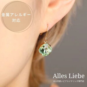 14kgfsAXorCO gN\iCgO[h 嗱rW[@l AM[Ή S[htBh tbNsAX ꗱ u₩ W  Vv v[g a 