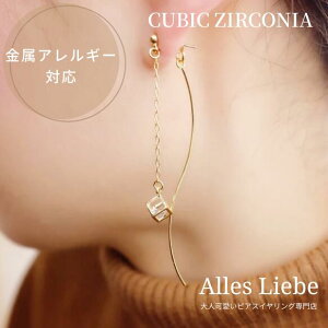 14kgfsAXorCO WRjA`ginL[ũEF[uC[@l AM[Ή S[htBh L[u ꗱ Vv v[g a ̓ Mtg