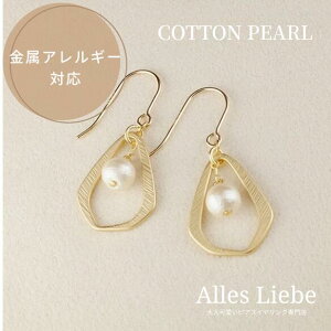 14kgfsAXorCO}bgS[hhbvƃRbgp[ yAM[Ήzmz[sAX S[htBh l h H   S[h v[g 