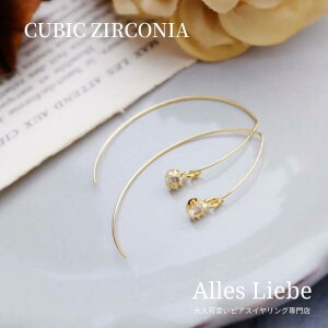 sAXorCOVvȃL[rbNWRjA̋|^tbN@CZ  l h tbNsAX p[c  sAX v[g a ̓ MtgbsO S[