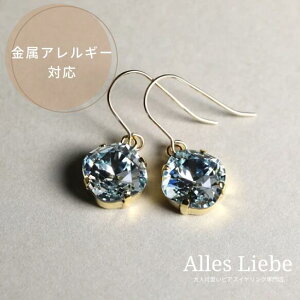 14kgfsAXorCO gA]h 嗱rW[@W u₩ F u[ l AM[Ή S[htBh tbNsAX ꗱ u₩ W  Vv v[g a