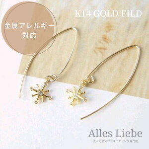 14kgftbNsAXAX^XNVVFCvsAXyAM[Ήzl 14S[htBh sAX ̌  X^[ ~ NX}X f[g v[g a ̓ Mt