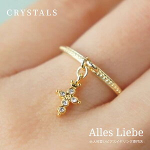 q8`13rNX^×NX`[Ol \ ~t O w NX}X v[g LO a zCgf[ ̓ MtgbsO fB[X h