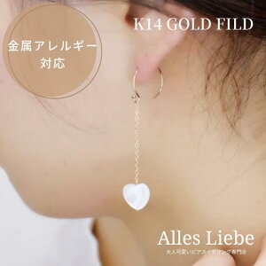 14kgfsAXorCOn[g^̔L`F[yAM[Ήzl mz[sAX `F[sAX VF VR @ ؚ    čՂ ԉ o^C 