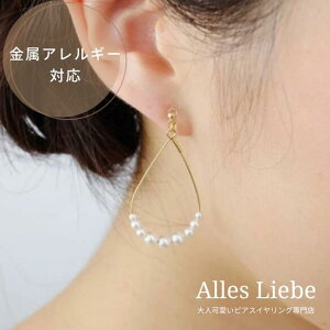 yCO(mz[sAX)zp[hbvt[vsAXCOyAM[Ήzl sAX݂ CO p[c  ɂȂ ^t[